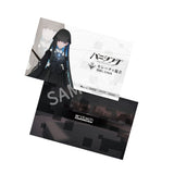 Nekotwo [Pre-order] Punishing: Gray Raven - Selena Tempest 1/8 ARCTECH Balljoint System Action Figure Apex Innovation