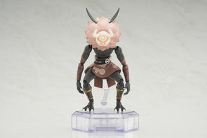 [Pre-order] Genshin Impact - Hilichurl 1/8 Scale Figure APEX