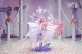 [Pre-order] Honkai Impact 3 - Elysia 1/7 Scale Figure APEX