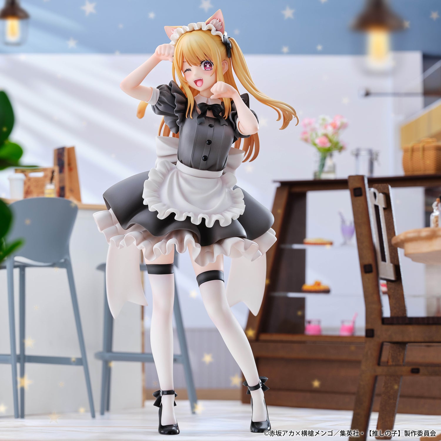 oshi様用 Oshi no Ko Get it now - Nekotwo