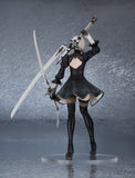 [Pre-order] NieR - 2B (YoRHa No. 2 Type B) Non Scale Figure Square Enix