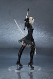 [Pre-order] NieR - 2B (YoRHa No. 2 Type B) Non Scale Figure Square Enix