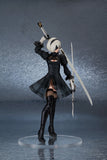 [Pre-order] NieR - 2B (YoRHa No. 2 Type B) Non Scale Figure Square Enix