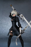 [Pre-order] NieR - 2B (YoRHa No. 2 Type B) Non Scale Figure Square Enix