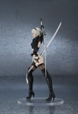 [Pre-order] NieR - 2B (YoRHa No. 2 Type B) Non Scale Figure Square Enix