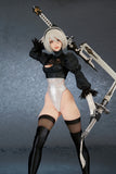 [Pre-order] NieR - 2B (YoRHa No. 2 Type B) Non Scale Figure Square Enix