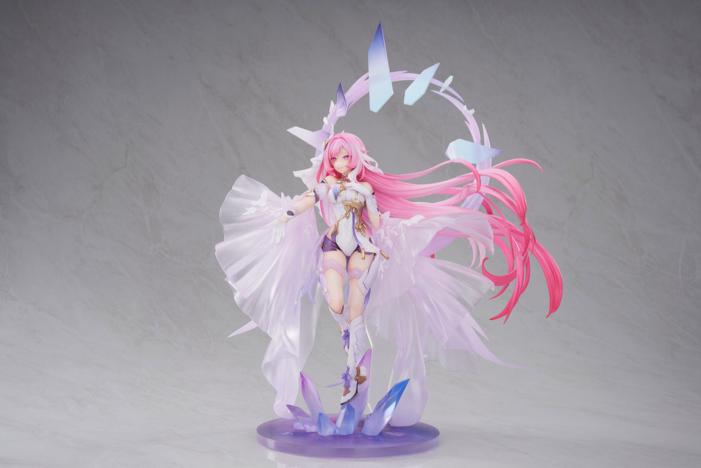 [Pre-order] Honkai Impact 3 - Elysia 1/7 Scale Figure APEX - Nekotwo