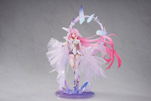 [Pre-order] Honkai Impact 3 - Elysia 1/7 Scale Figure APEX