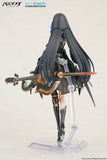 Nekotwo [Pre-order] Punishing: Gray Raven - Selena Tempest 1/8 ARCTECH Balljoint System Action Figure Apex Innovation