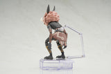 [Pre-order] Genshin Impact - Hilichurl 1/8 Scale Figure APEX