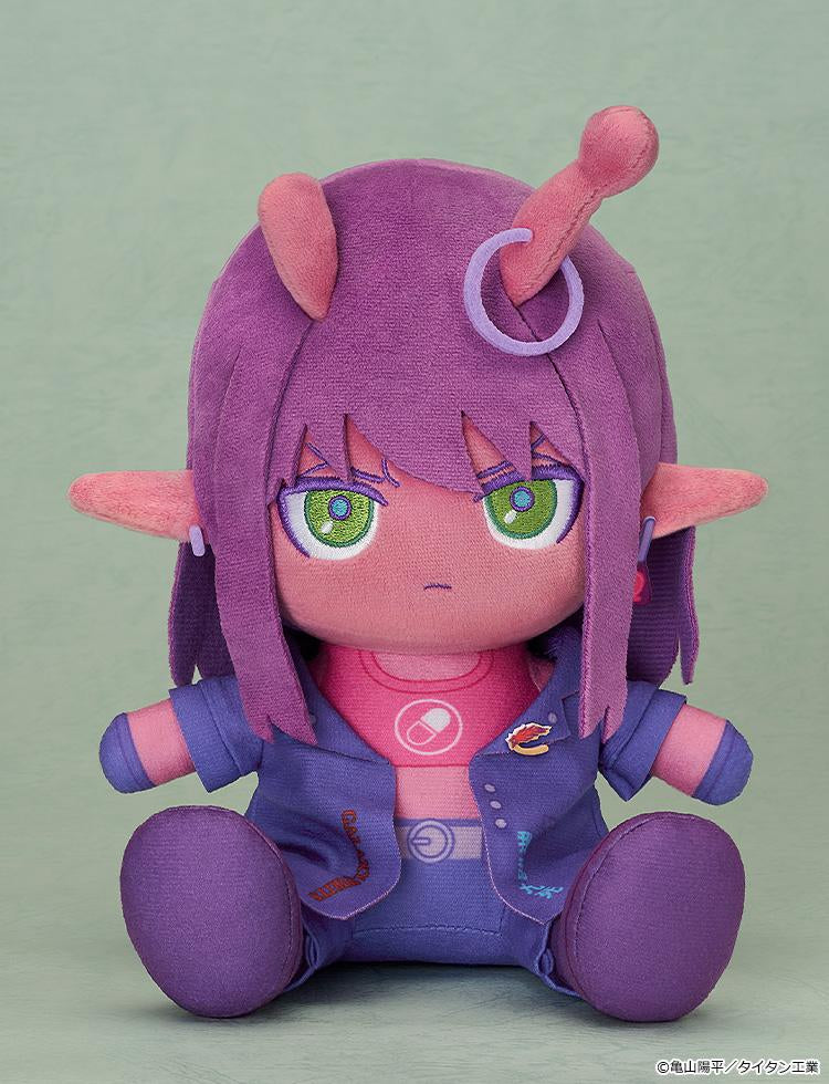 Milky Subway Get it now - Nekotwo