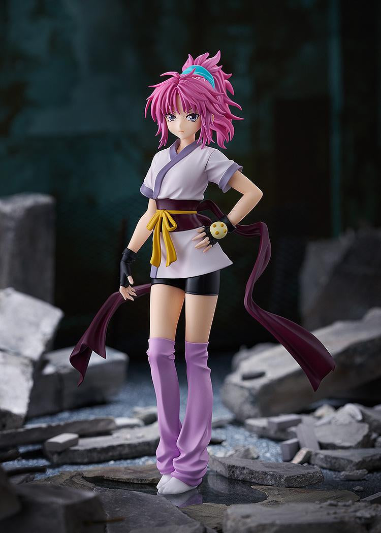 Hunter × Hunter Get it now - Nekotwo