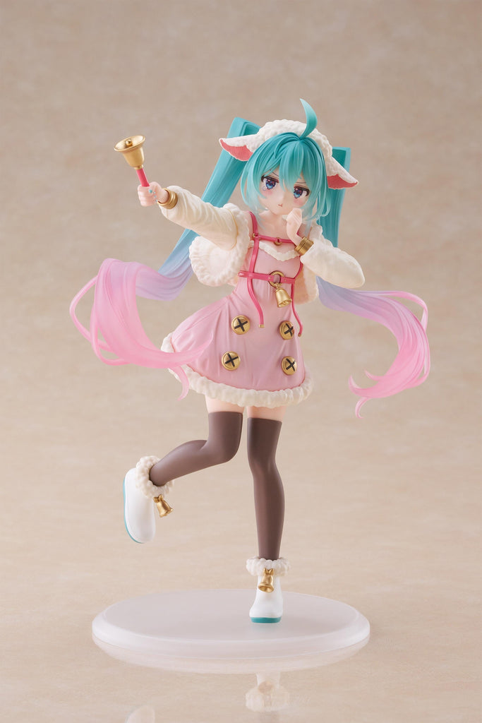 Hatsune Miku Merchandise | Nekotwo – Page 7
