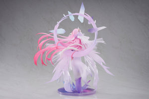 [Pre-order] Honkai Impact 3 - Elysia 1/7 Scale Figure APEX
