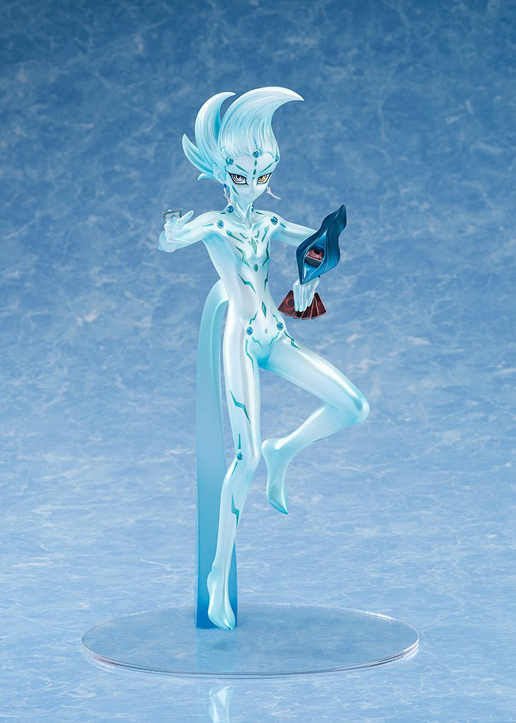 [Pre-order] Yu-Gi-Oh! - Astral 1/7 Scale Figure Amakuni - Nekotwo