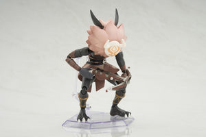 [Pre-order] Genshin Impact - Hilichurl 1/8 Scale Figure APEX