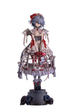 [Pre-order] Touhou Project - Remilia Scarlet (Blood Ver.) 1/7 Scale Figure APEX