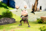 [Pre-order] Genshin Impact - Hilichurl 1/8 Scale Figure APEX