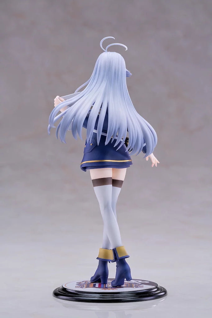 [Pre-order] 86 / Eighty Six - Lena 1/7 Scale Figure Wanderer - Nekotwo