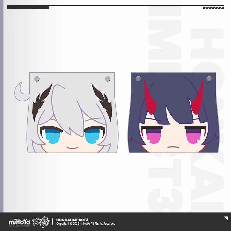 goods – Page 4 – Nekotwo
