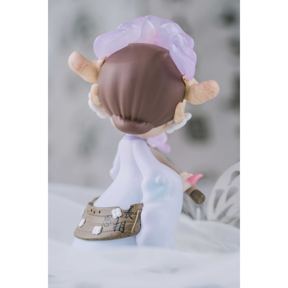 [Pre-order] Original Character - Aroma Princess Zhen Huan Flower Language Series Blind Box Melete Works - Nekotwo