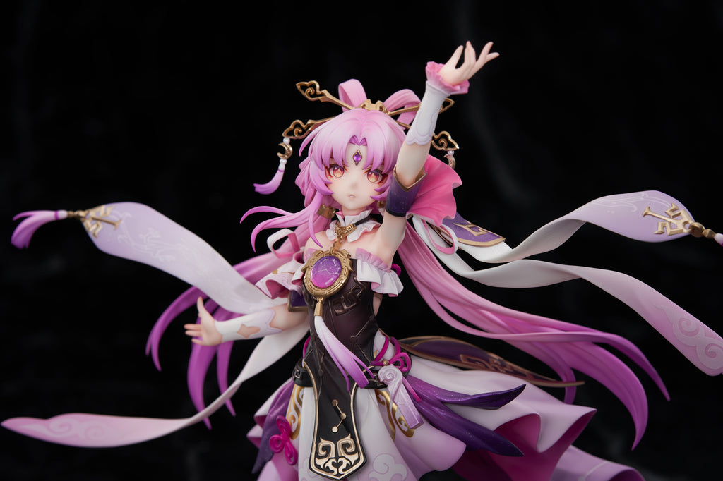 [Pre-order] Honkai: Star Rail - Fu Xuan 1/7 Scale Figure miHoYo - Nekotwo