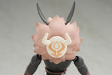 [Pre-order] Genshin Impact - Hilichurl 1/8 Scale Figure APEX