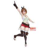 [Pre-order] Atelier - Ryza Prize Figure Taito