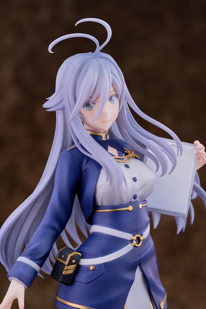 Pre-order] 86 / Eighty Six - Lena 1/7 Scale Figure Wanderer - Nekotwo