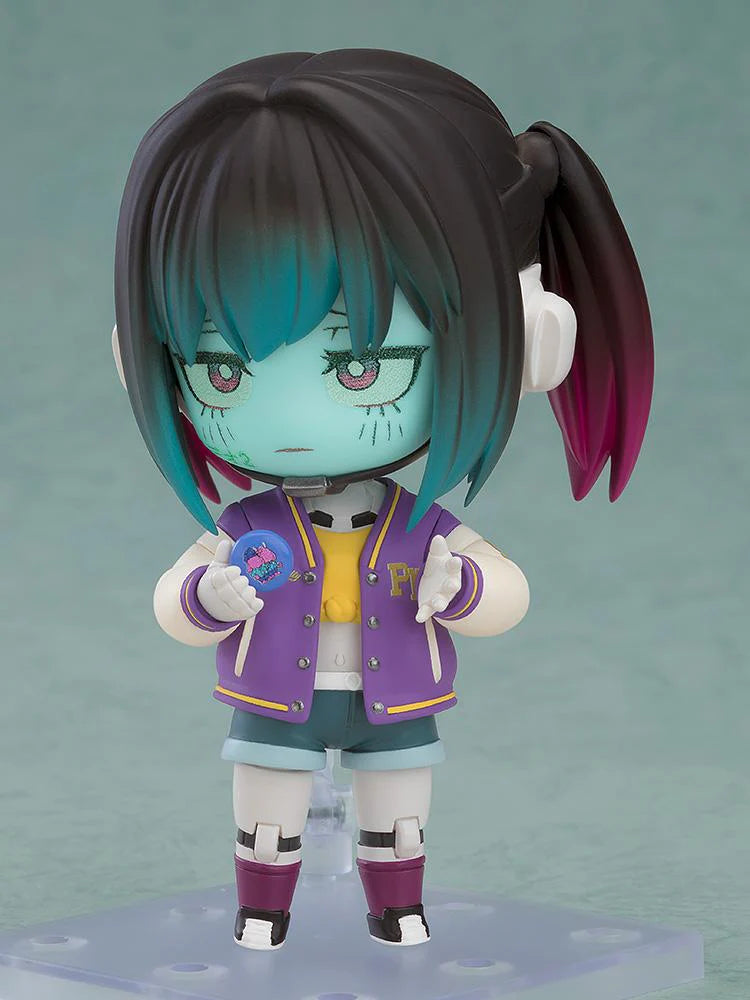 Milky Subway Get it now - Nekotwo