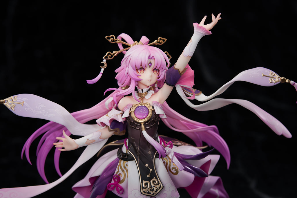 [Pre-order] Honkai: Star Rail - Fu Xuan 1/7 Scale Figure miHoYo - Nekotwo