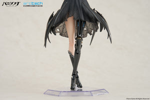 Nekotwo [Pre-order] Punishing: Gray Raven - Selena Tempest 1/8 ARCTECH Balljoint System Action Figure Apex Innovation