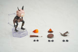 [Pre-order] Genshin Impact - Hilichurl 1/8 Scale Figure APEX