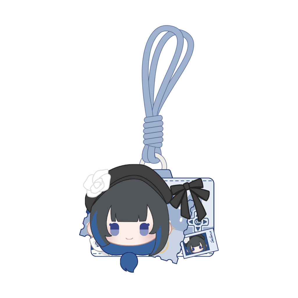 Pre-order] Punishing: Gray Raven