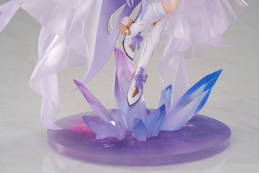 [Pre-order] Honkai Impact 3 - Elysia 1/7 Scale Figure APEX - Nekotwo