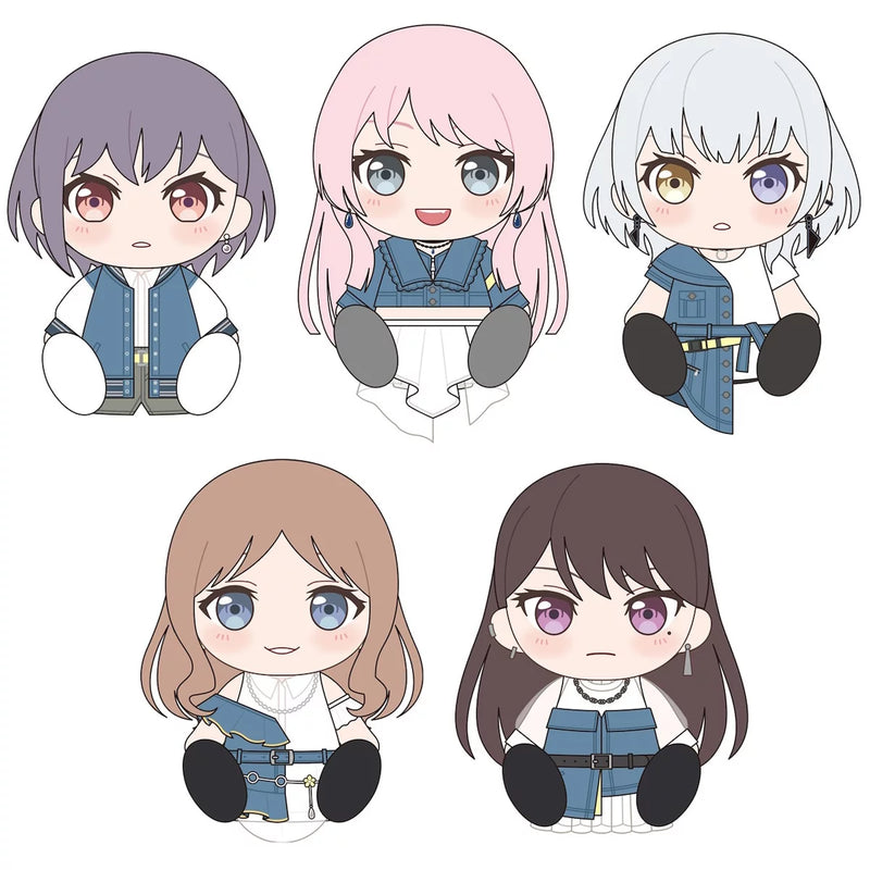 takamatsu tomori (bang dream! and 1 more) drawn by pann_bot_p