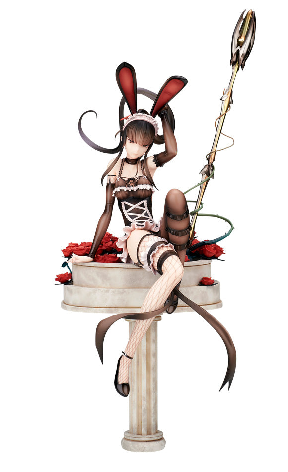 [Pre-order] Overlord - Narberal Gamma (so-bin Ver.) 1/8 Scale Figure Alter - Nekotwo