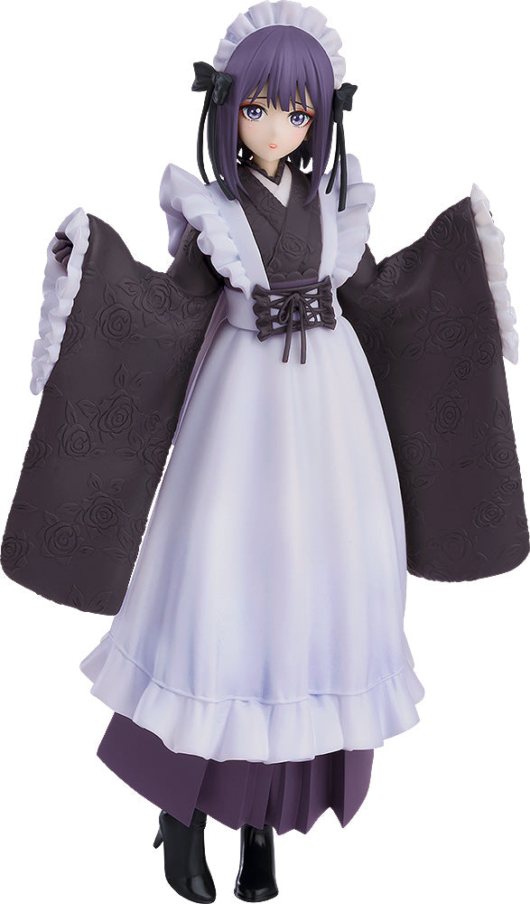 Pre-order] My Dress Up Darling - Kitagawa Marin (Shizuku Kuroe