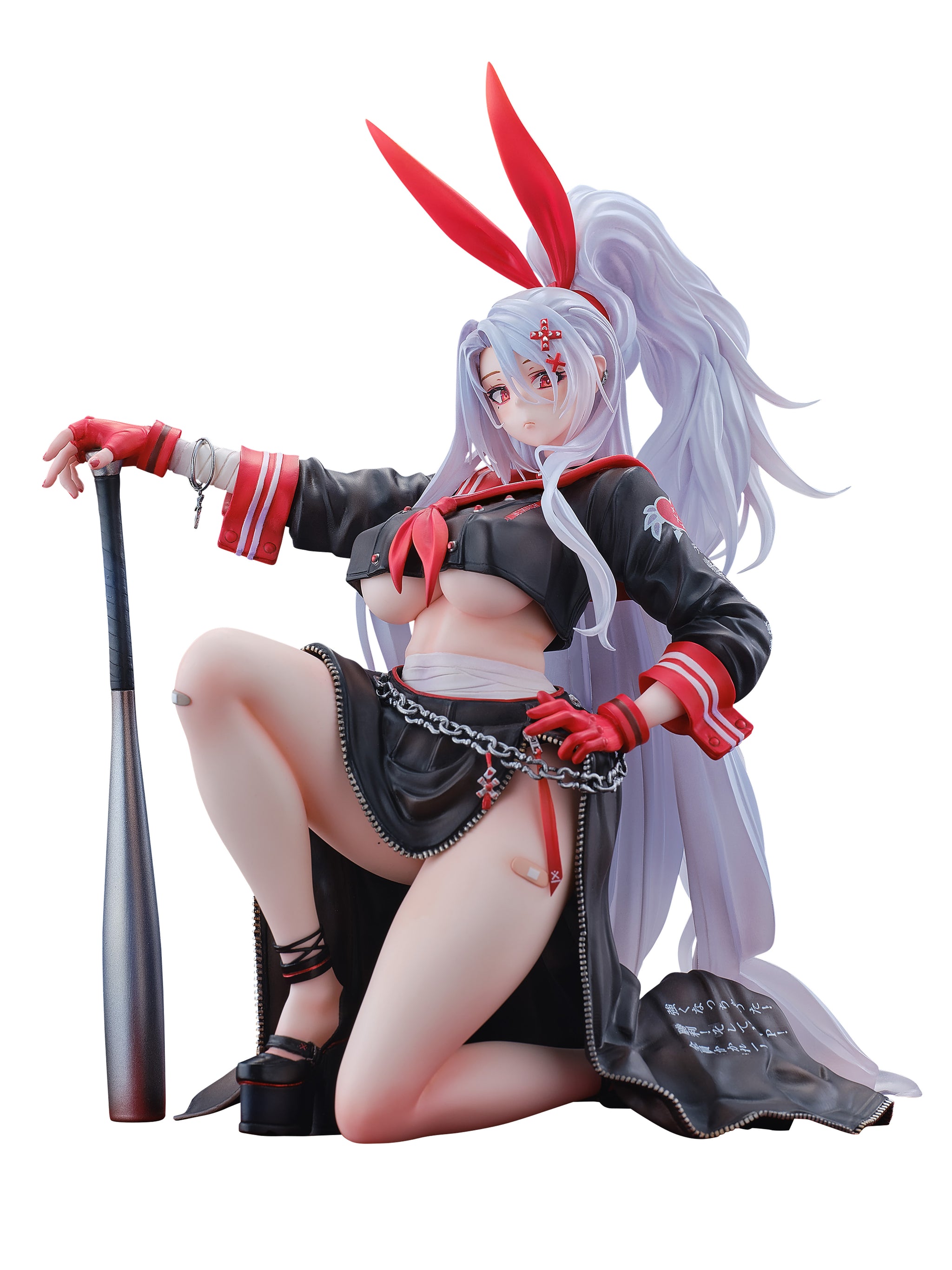 Pre-order] Azur Lane - Prinz Heinrich (The Secret Boss Behind the