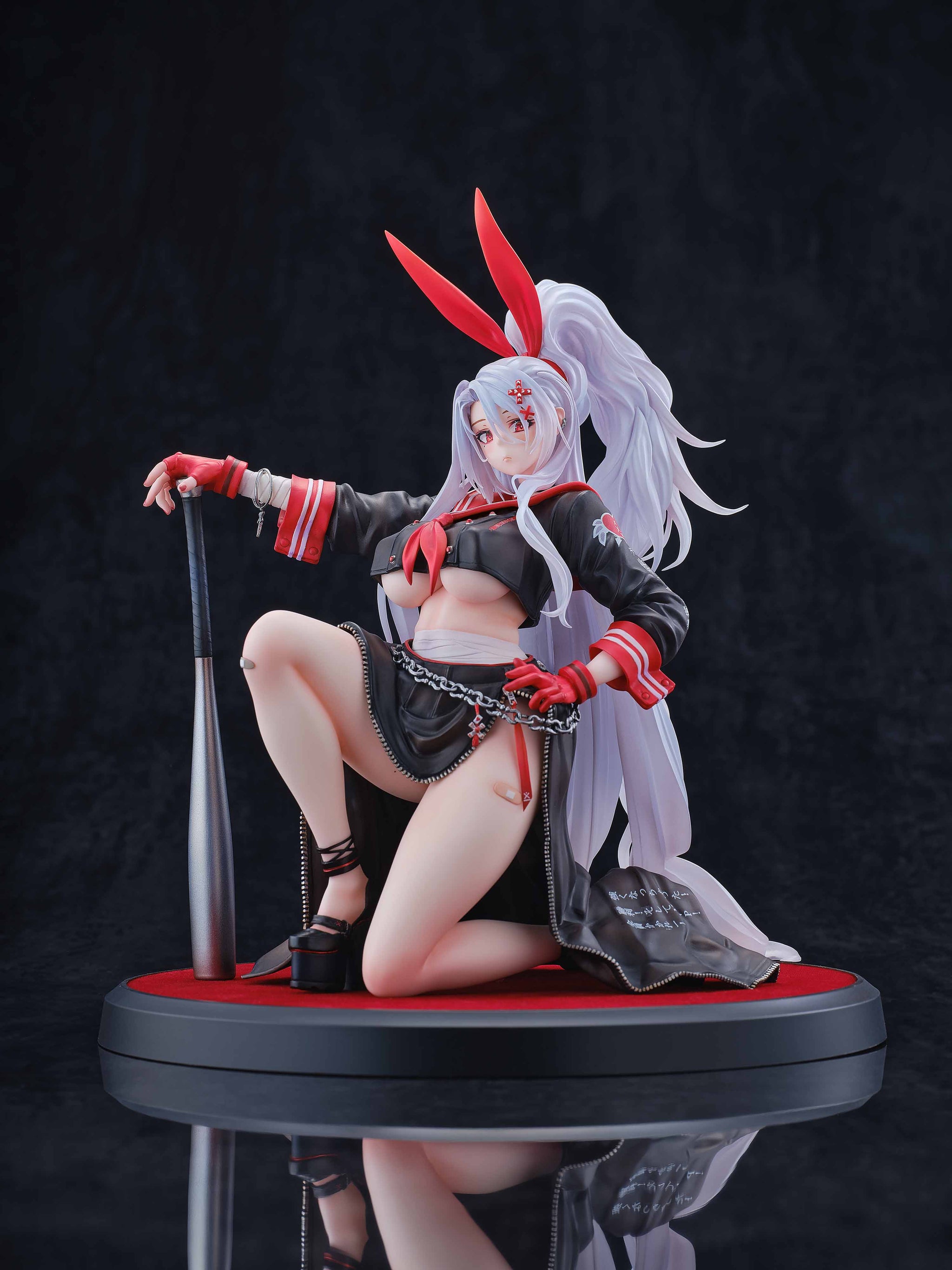 Pre-order] Azur Lane - Prinz Heinrich (The Secret Boss Behind the