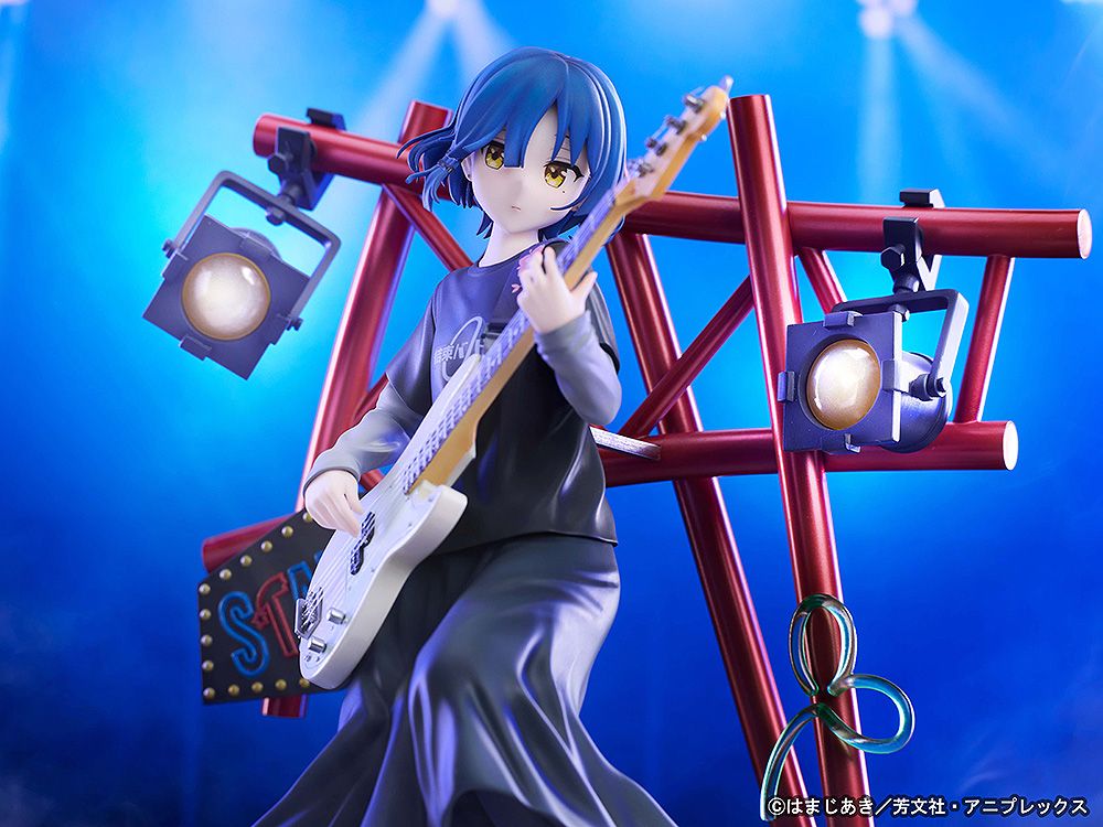 Rakutao shojo-hatsudoki-motored-cyborg
