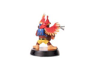 [Pre-order] Banjo-Kazooie - Banjo & Kazooie Non Scale Figure First 4 Figures