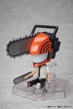 [Pre-order] Chainsaw Man - Chainsaw Man Deforme Action Figure elCOCO