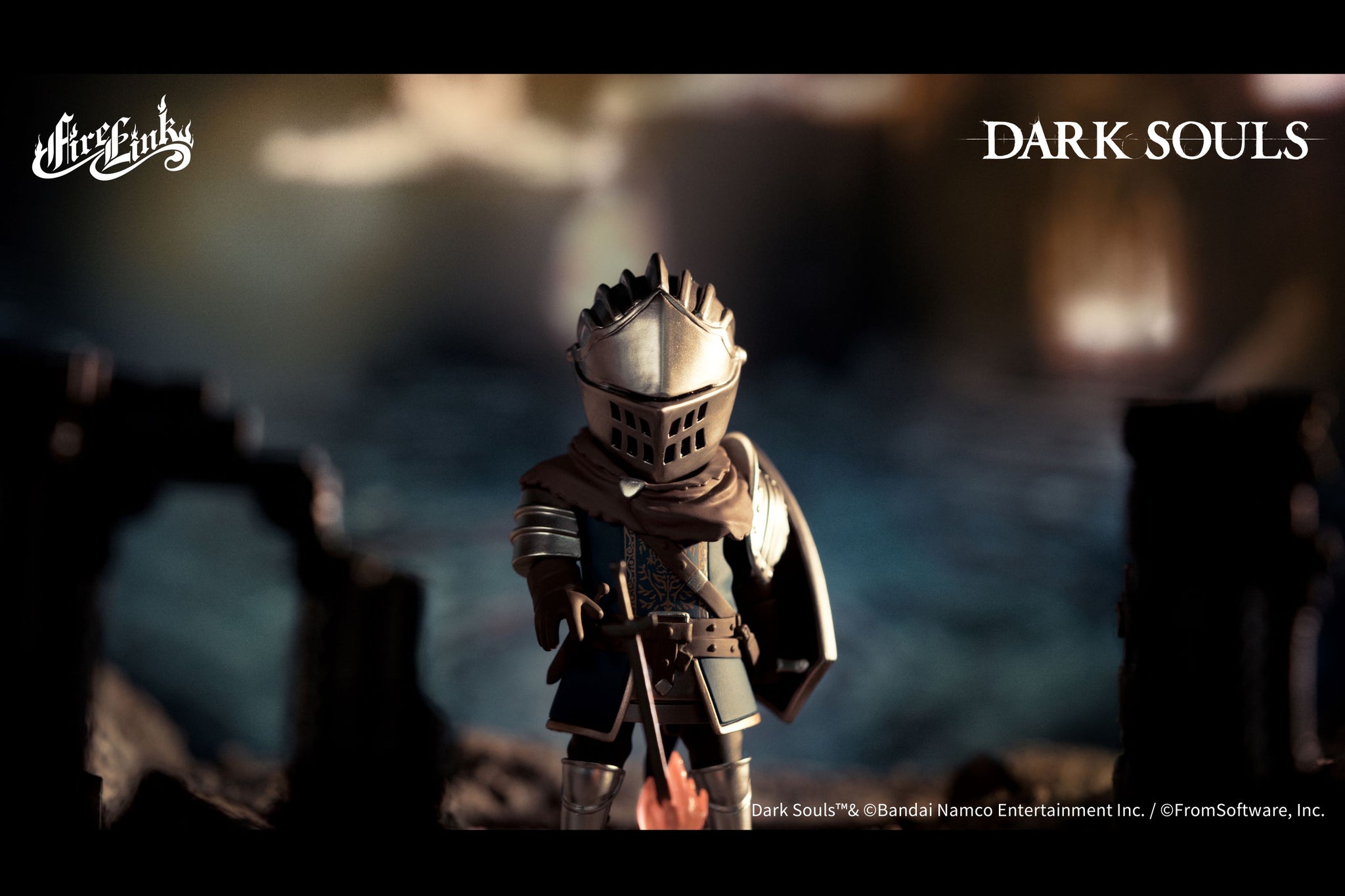 DarksoulsVol1FireLink_9_2048x.