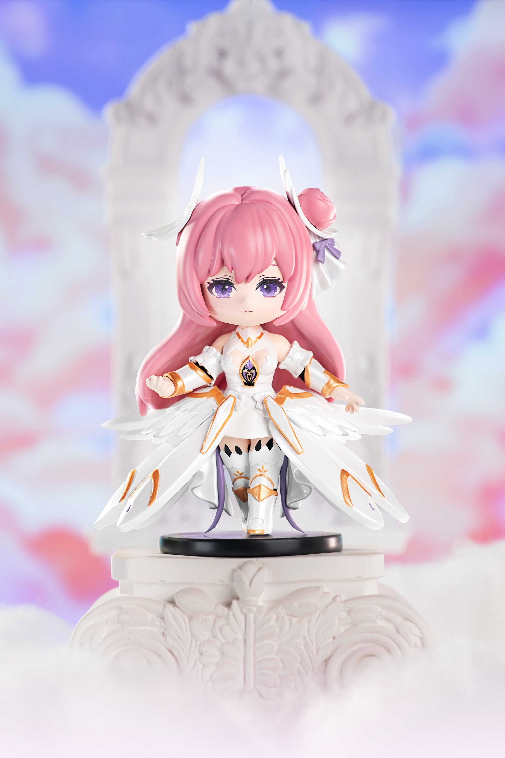 NIKKE セット NIKKE』×ZOZOTOWN限定アイテムが11/7（木）12時より販売開始。ブラン