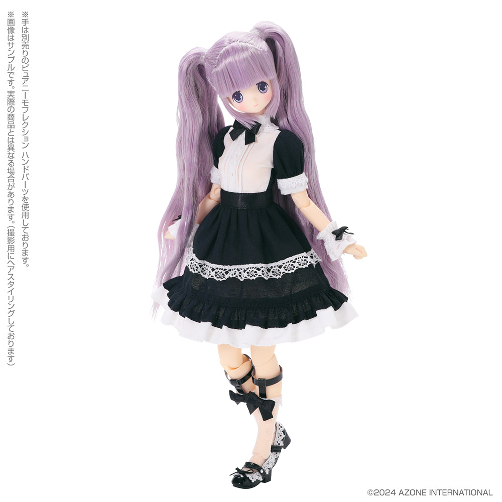 Pre-order] Original Character - Dream Maid Raili (Darling Girl Ver
