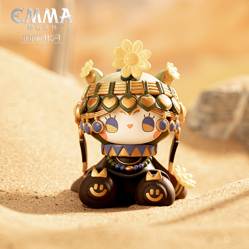 [Pre-order] Original Character - Emma The Secret Forest Wedding Series Blind Box MJ Studio - Nekotwo