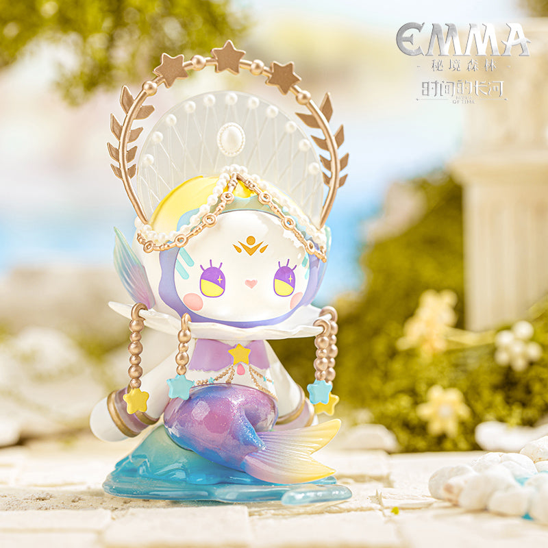 [Pre-order] Original Character - Emma The Secret Forest Wedding Series Blind Box MJ Studio - Nekotwo