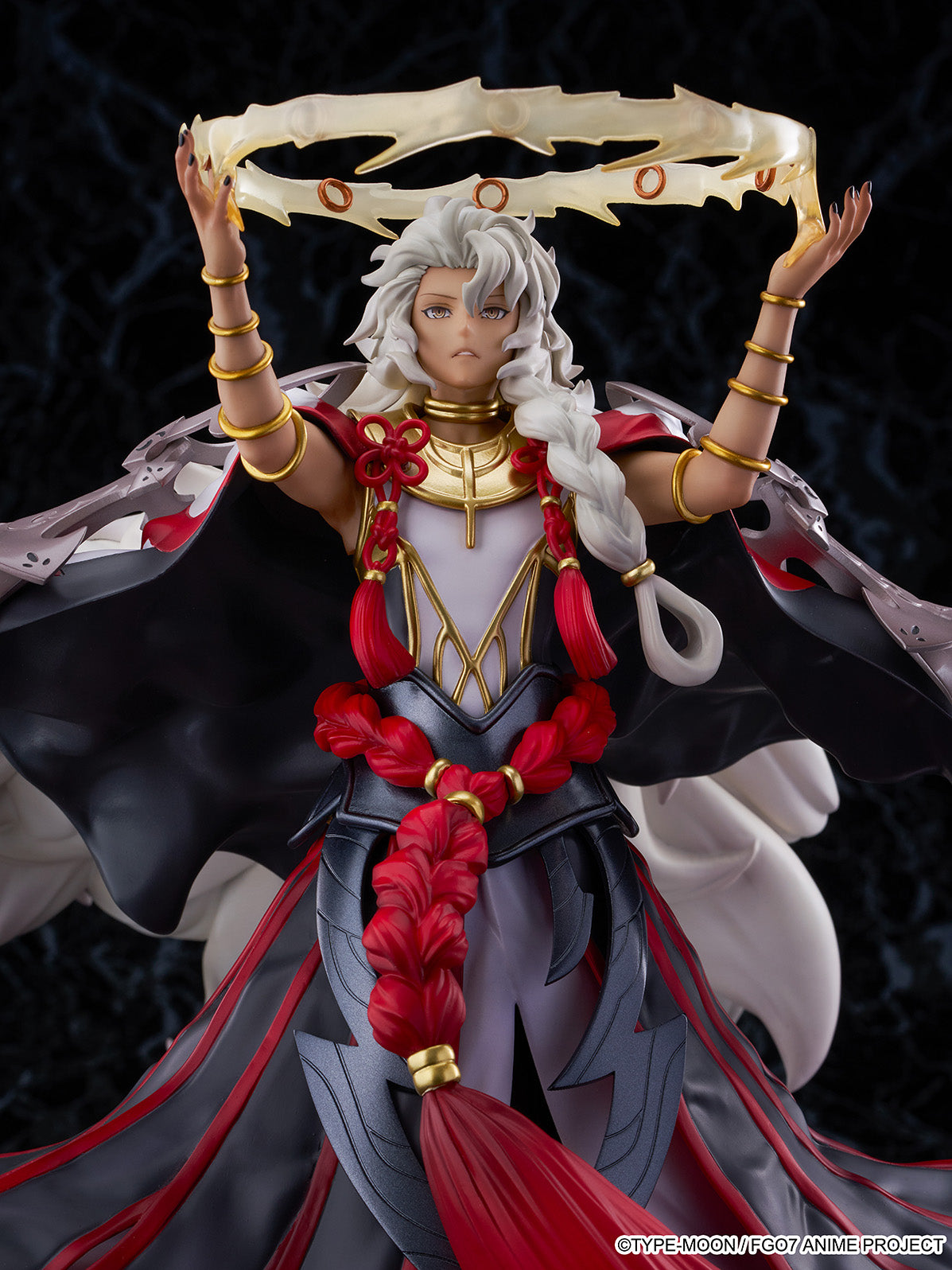 FGO___20250718s-5_2048x.jpg?v=