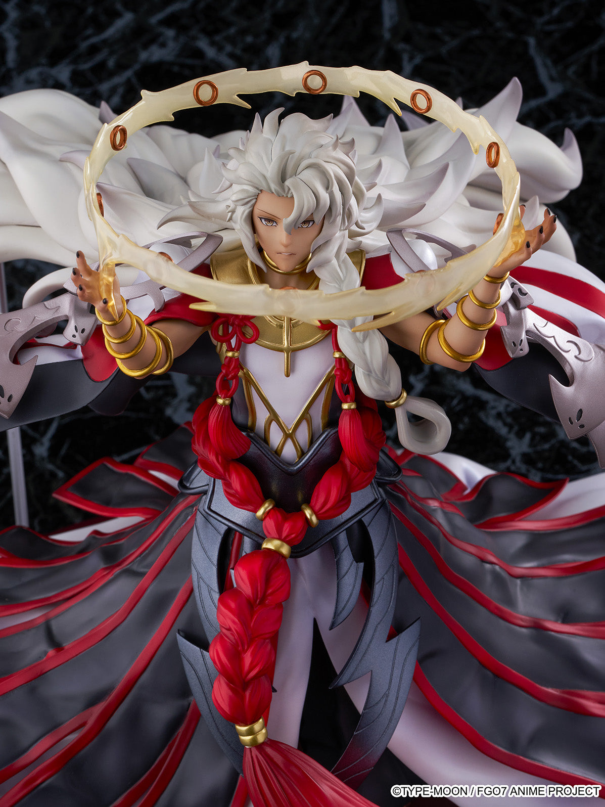 FGO___20250718s-6_2048x.jpg?v=